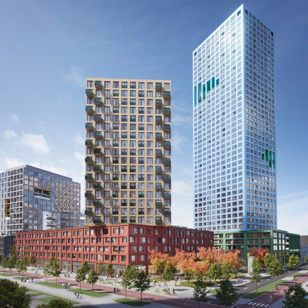 am-ballastnedam_elevensquare_exterieur_shotfile04