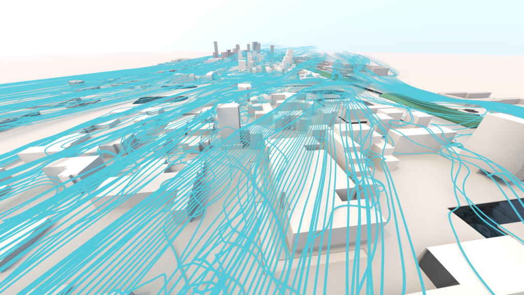 render_amsterl3-perspective_2