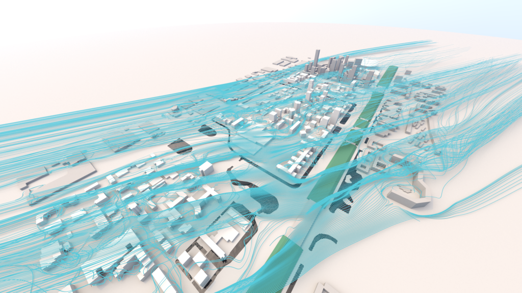 render_amsterl3-perspective_3