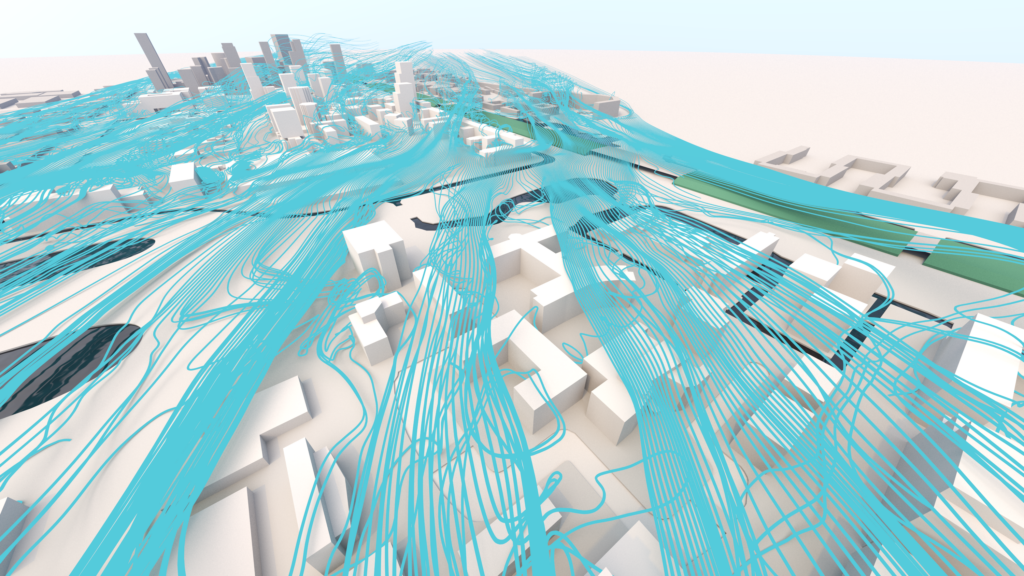render_amsterl3-perspective_5