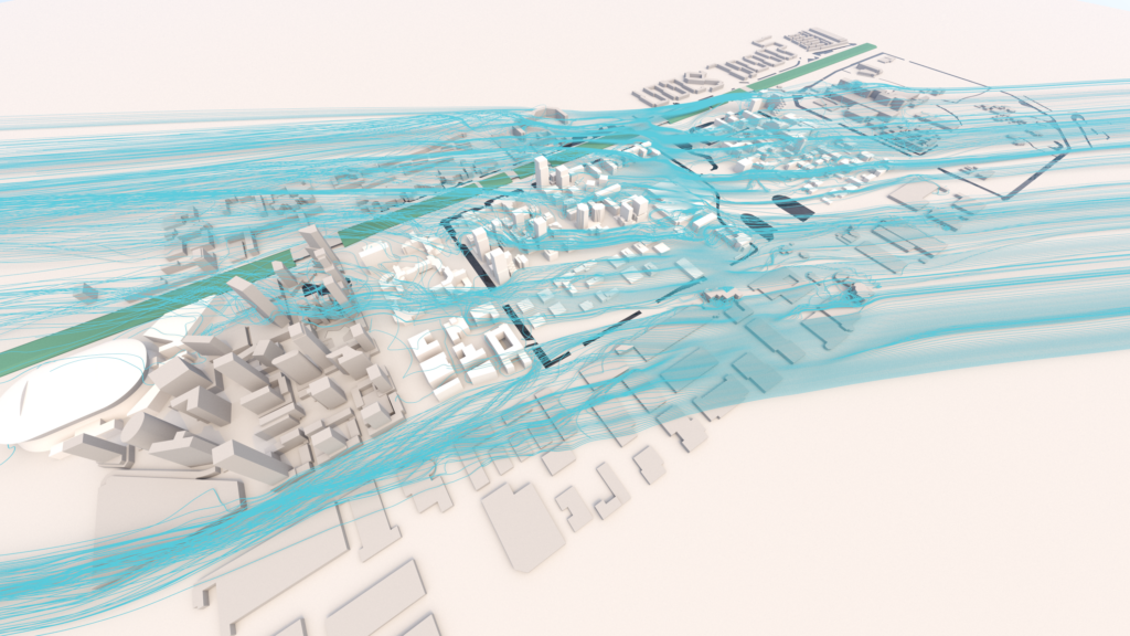 render_amsterl3-perspective_7