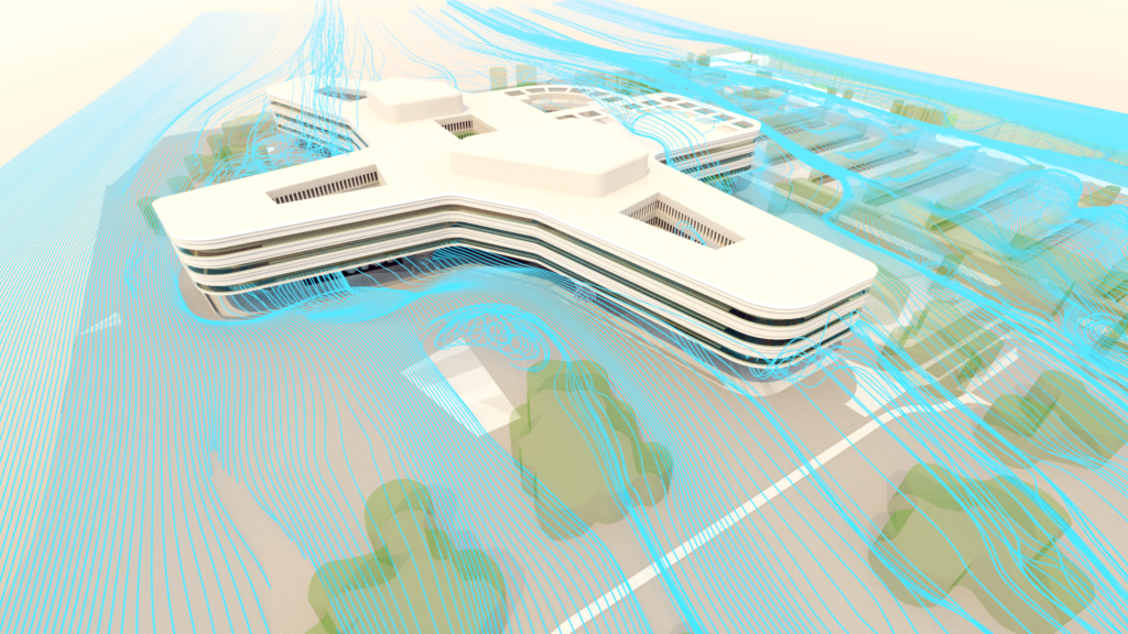 AZ-Zeno-render_5