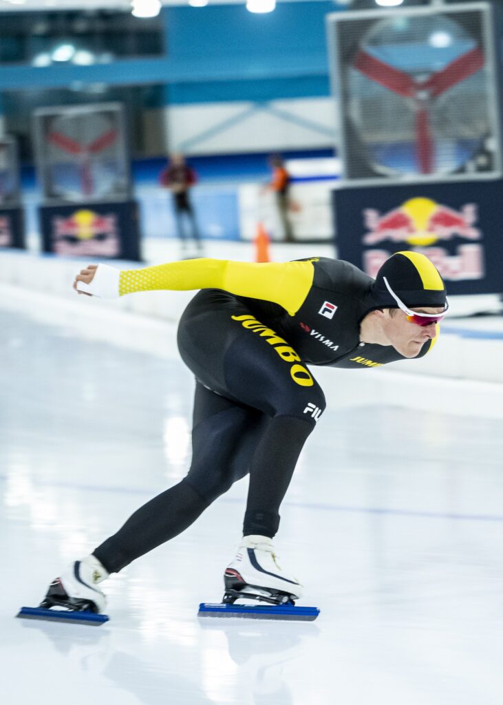 Red Bull Vortex DS58468