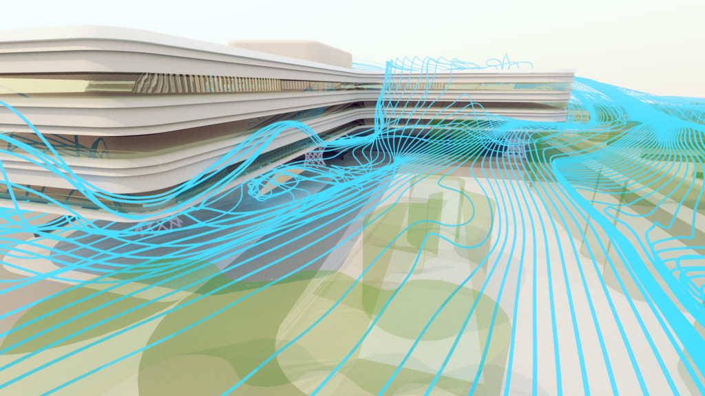 render_4-3
