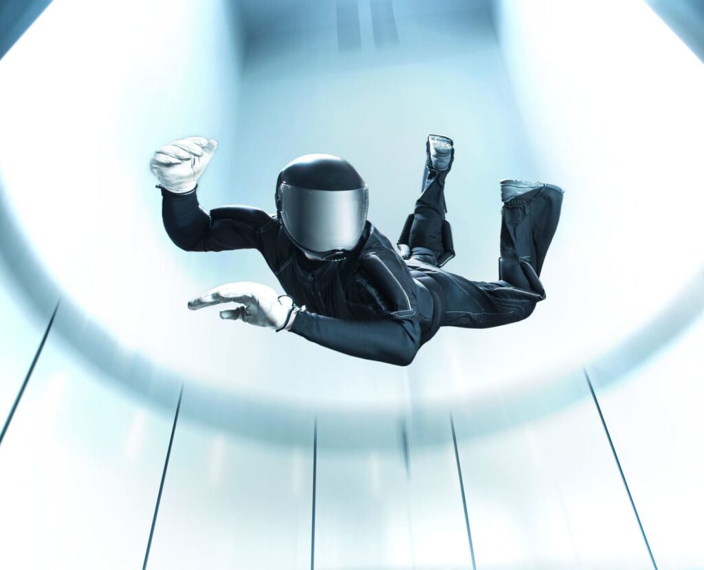 Indoor-Skydiving-e1544628725375 (1)
