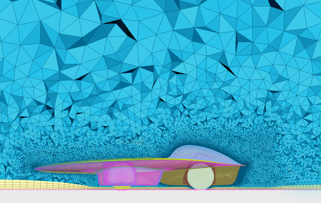Actiflow_Nuna_Mesh