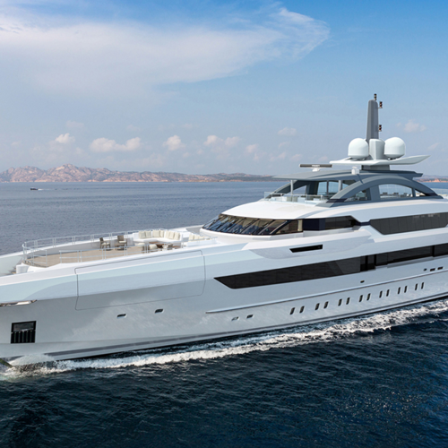 Heesen-Yachts-500x500