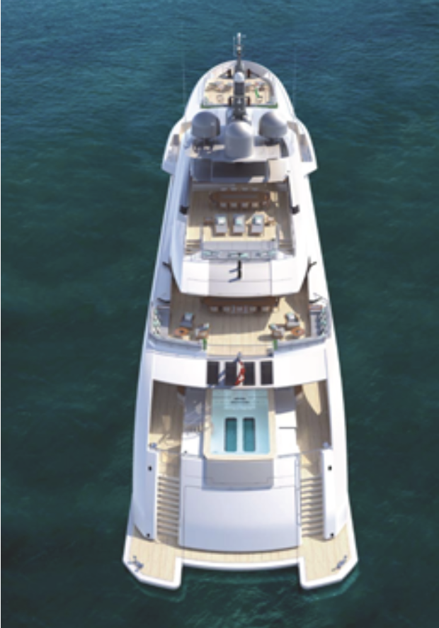 Heesen1
