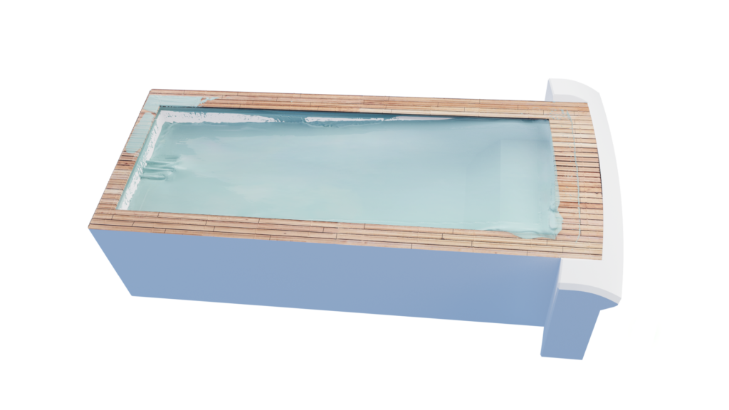 Heesen_Yachts_Pool_Overflow_01