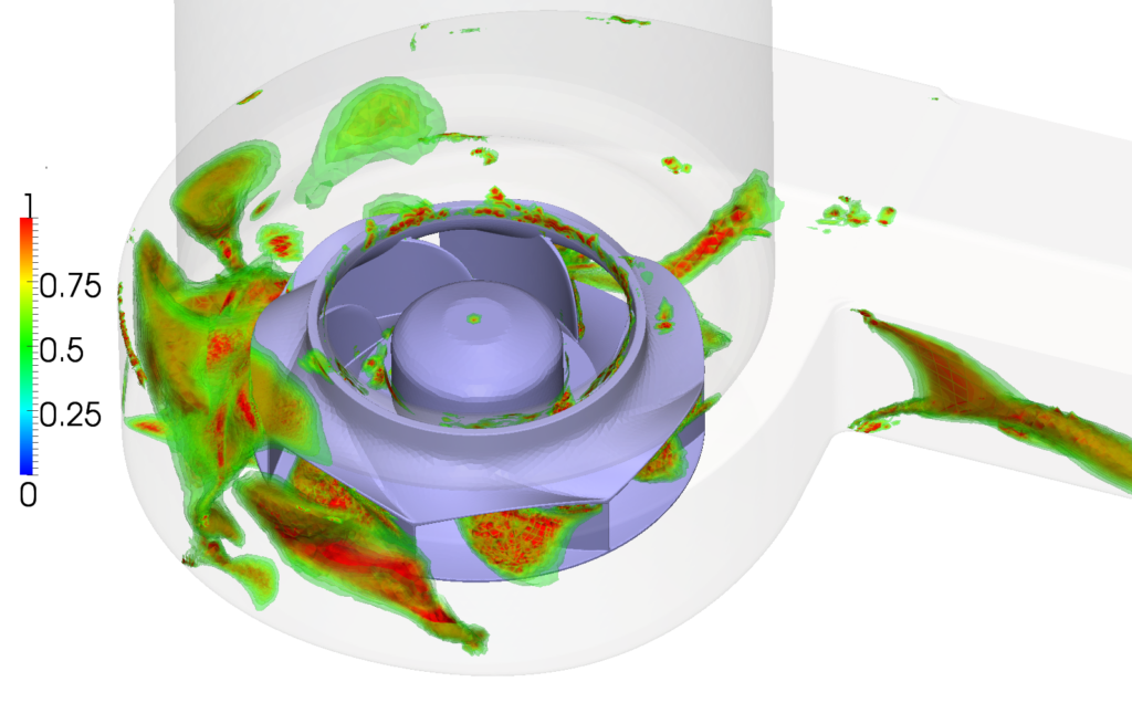 turbulence-1